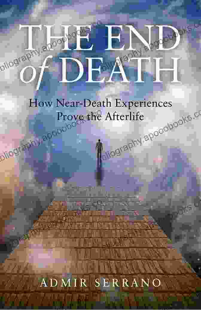 Manual For Holy Relationship: The End Of Death A Manual For Holy Relationship (The End Of Death 2)