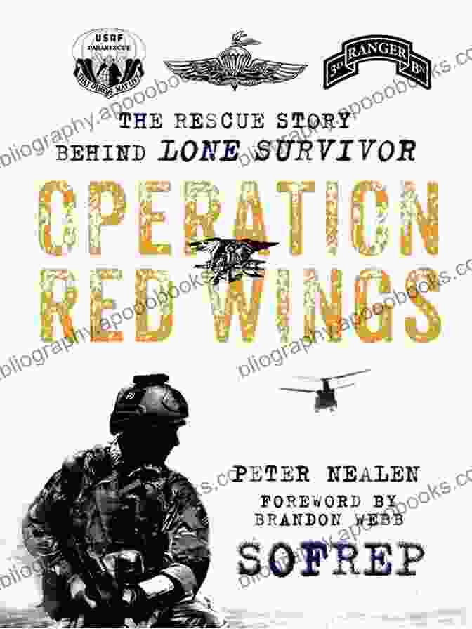 Marcus Baxter In Operation Red October The Straits Of Tsushima: An Action Packed Historical Military Adventure (Marcus Baxter Naval Thrillers 1)