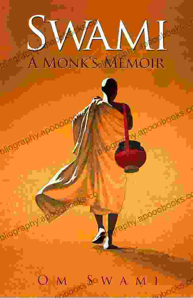 Memoir Of Japan, China, And India Book Cover Dancing Over Kyoto: A Memoir Of Japan China And India