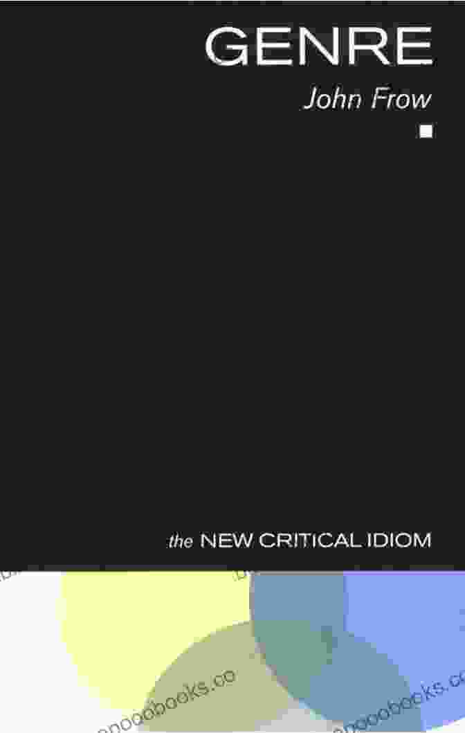 Metre, Rhythm, And Verse Form: The New Critical Idiom Book Cover Metre Rhythm And Verse Form (The New Critical Idiom)