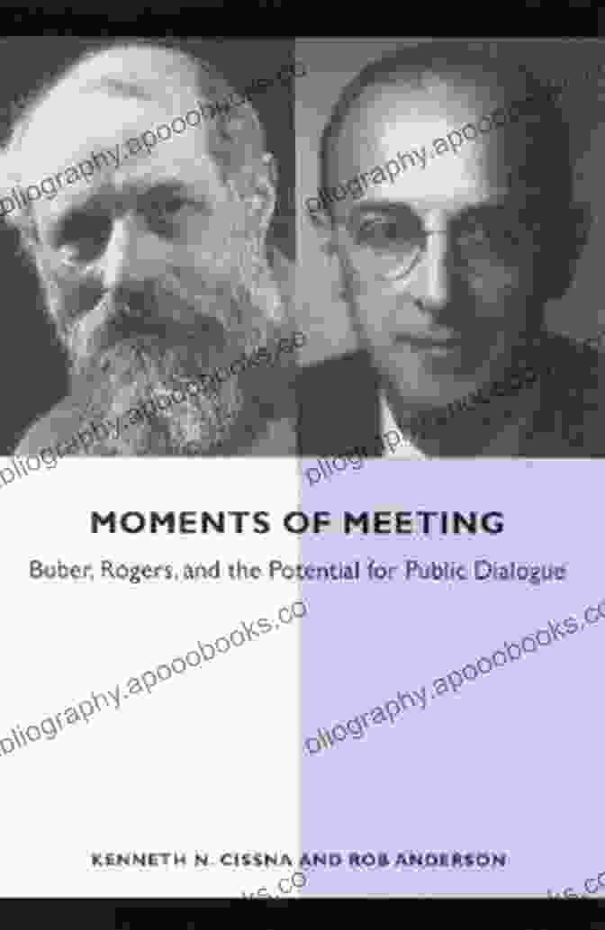 Michael Kriegsfeld, Pioneer Of Gestalt Therapy Who Could We Ask?: The Gestalt Therapy Of Michael Kriegsfeld