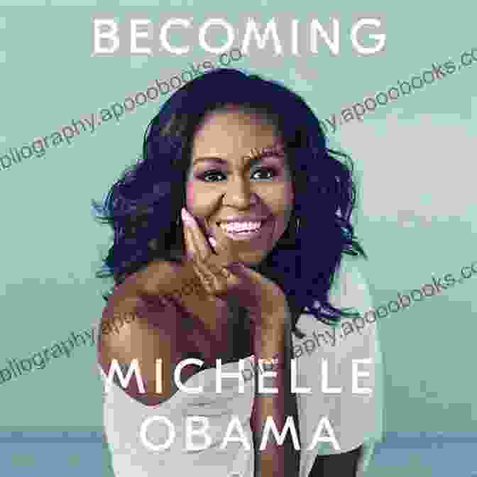 Michelle Obama's Becoming By Swift Reads Summary Of Michelle Obama S Becoming By Swift Reads