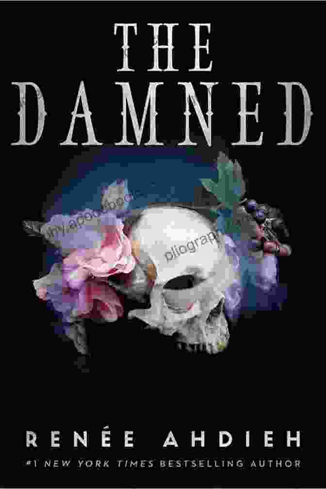 Minds Of The Damned Book Cover Minds Of The Damned David Wood