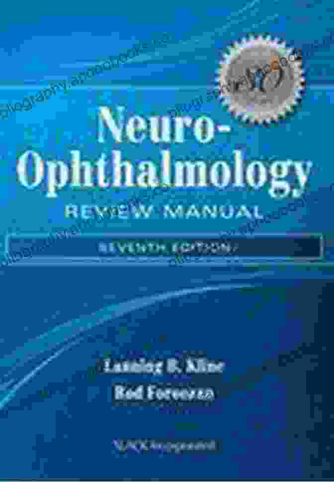 Neuro Infectious Diseases Manual Of Neuro Ophthalmology Deborah Brown