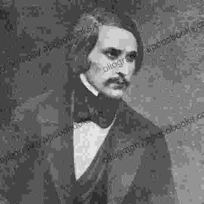 Nikolai Gogol Lived In Imperial Russia During A Time Of Great Social And Political Upheaval. Diary Of A Madman The Government Inspector Selected Stories (Penguin Classics)