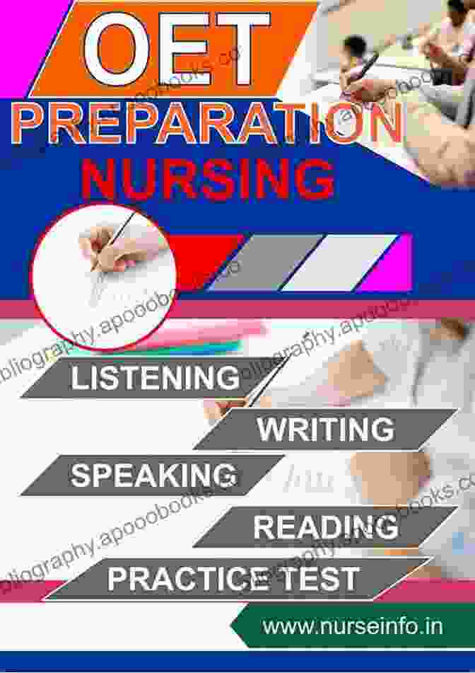 OET Listening Tests Updated Vol. 1 Book Cover OET 2 0 Listening Tests Updated Vol 1: Listening : 10 Tests With Links And Answer Key