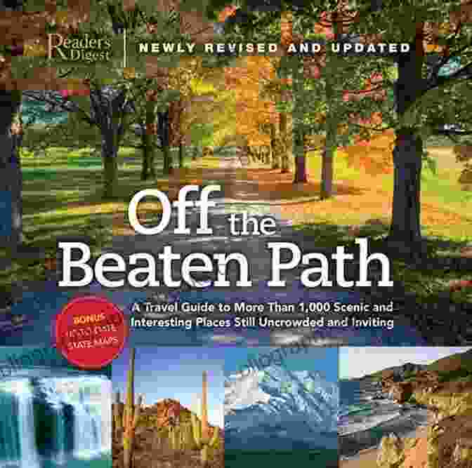 Off The Beaten Path Japan Book Cover Kochi Japan : Hidden Gems Travel Guide: Off The Beaten Path Japan 3