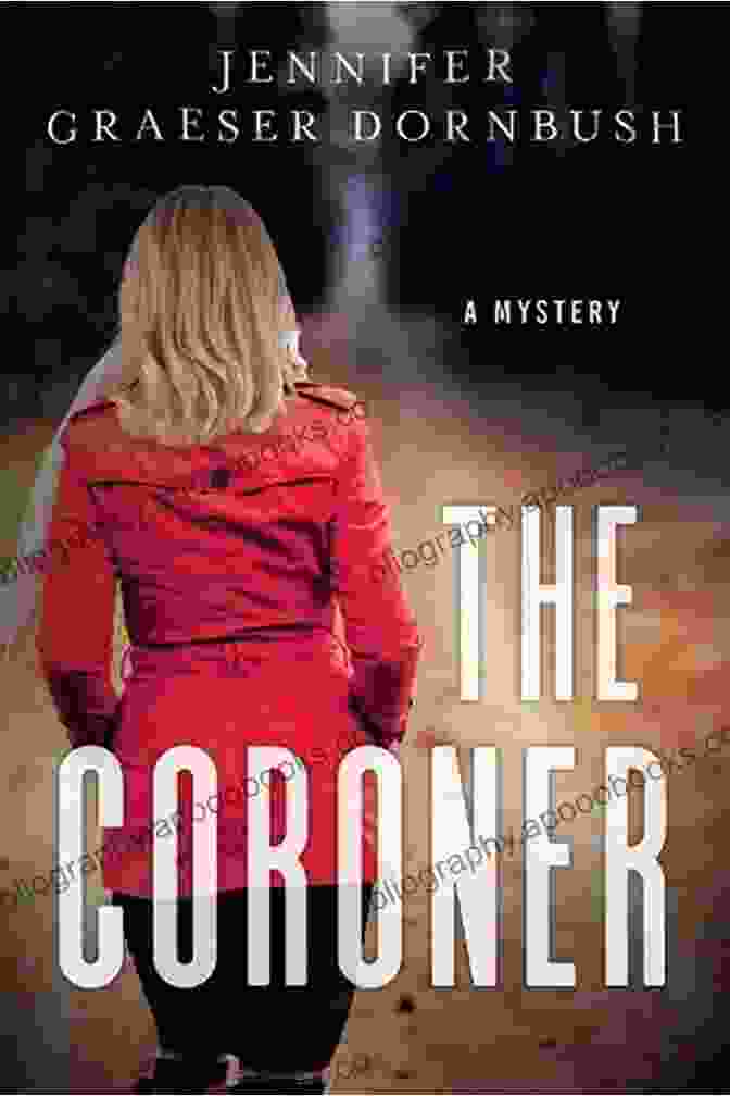 Panacea: The Coroner Cure Book Cover By Rithika Manchala PANACEA: The Coroner S Cure Rithika Manchala