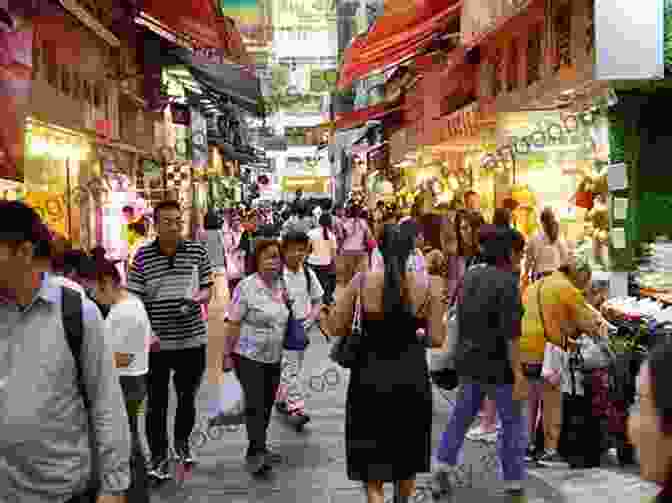 Photo Of A Bustling Asian City Street Bangkok: Place Practice And Representation (Asia S Transformations/Asia S Great Cities)