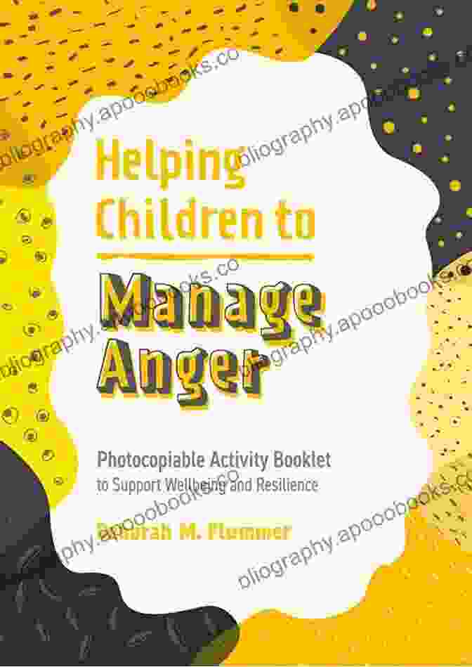 Photocopiable Activity Booklet To Support Wellbeing And Resilience Helping Students Navigate Life's Challenges Helping Children To Build Self Confidence: Photocopiable Activity Booklet To Support Wellbeing And Resilience (Helping Children To Build Wellbeing And Resilience)