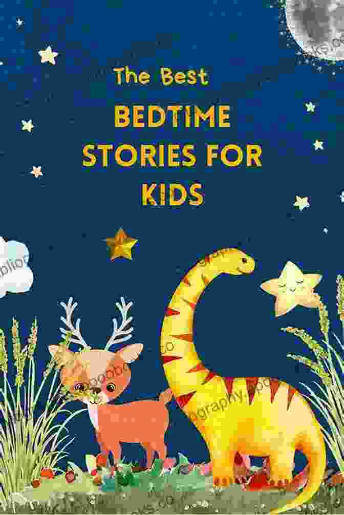 Picture For Kids Bedtime Animal Stories A Colorful And Engaging Picture Book For Kids Kids Books: Buster Bear And The Birdhouse: (Picture For Kids) (Bedtime Animal Stories) (children S Fun Kids Easy To Read Illustrated Illustrated For Kids Bedtime)