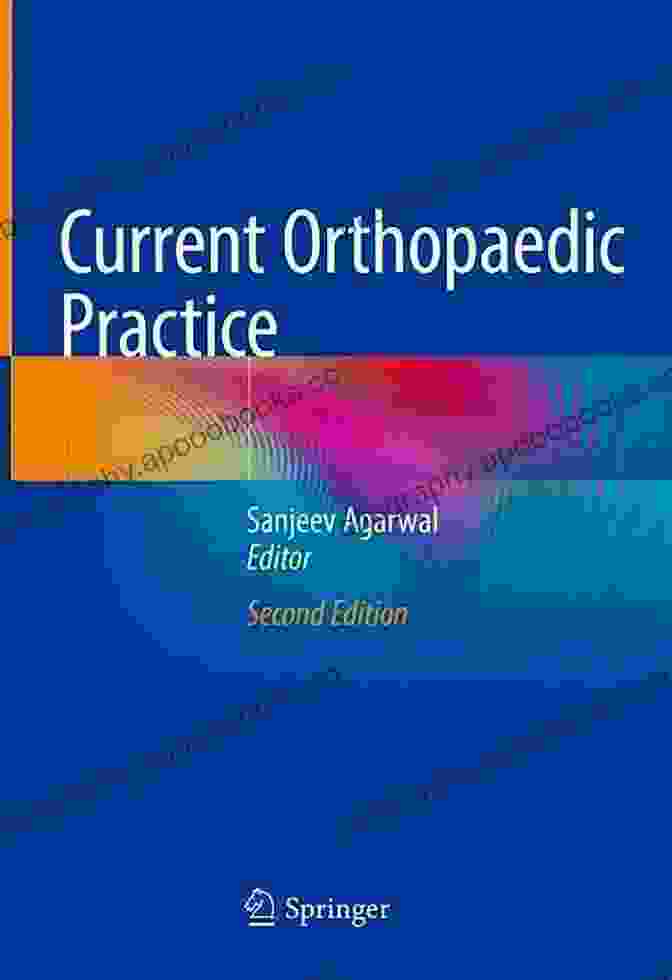 Principles And Current Practice In Orthopaedic Surgery Book Cover Hexapod External Fixator Systems: Principles And Current Practice In Orthopaedic Surgery