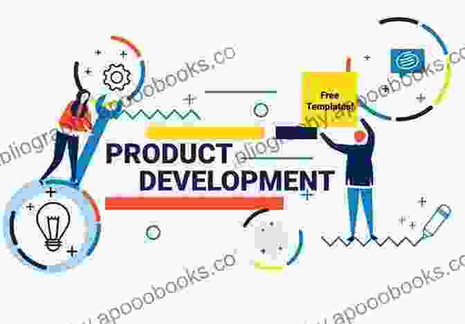 Product And Service Development 13 Simple Steps To A 7 Figure Business: The Must Have Roadmap For Making Your First Million In Business