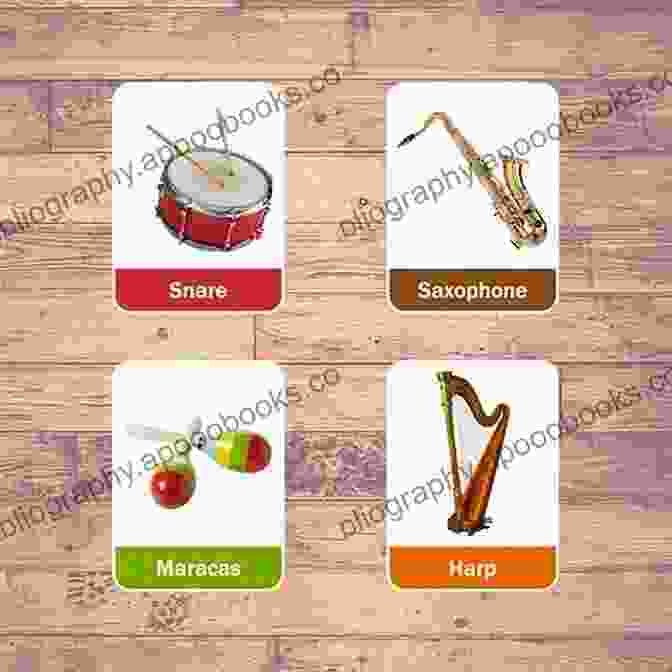 Resources For Further Learning About Music Music And Song Resource For Teachers