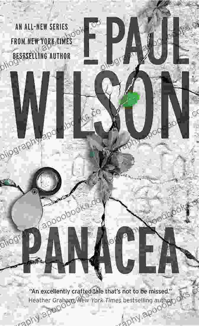 Rithika Manchala, Author Of Panacea: The Coroner Cure PANACEA: The Coroner S Cure Rithika Manchala