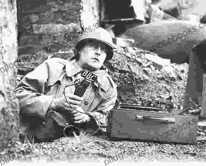 Robin Fedden And His Siblings Facing The Challenges Of Wartime Normandy Chantemesle: A Normandy Childhood Robin Fedden