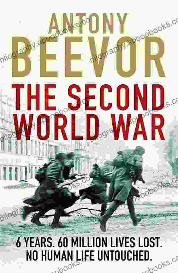 Romance And Tragedy In The Second World War Book Cover Til The Boys Come Home: Romance And Tragedy In The Second World War