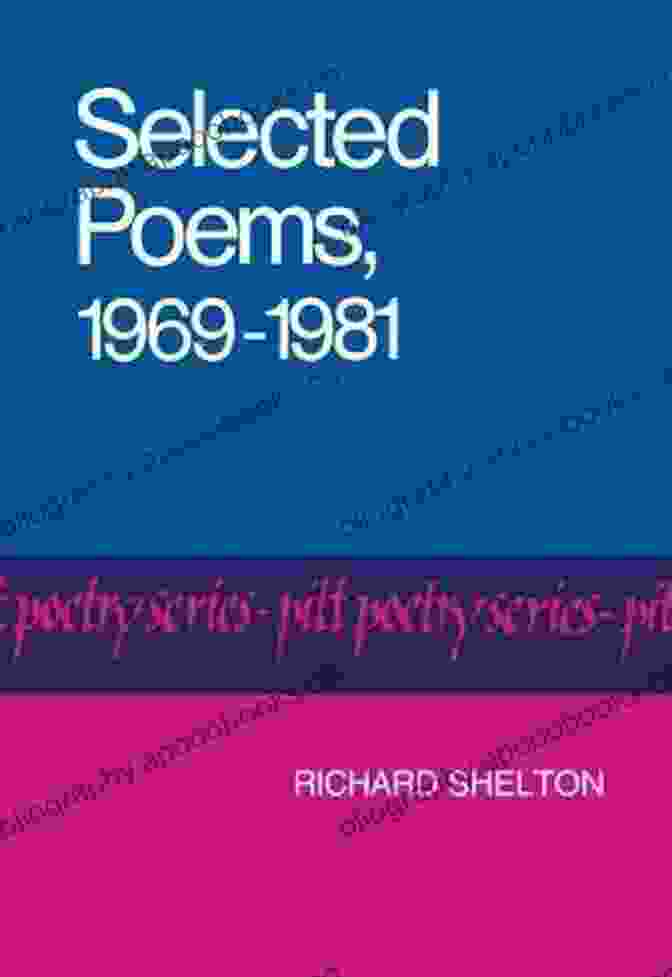 Second Story Poems Pitt Poetry Series Book Cover Second Story: Poems (Pitt Poetry Series)