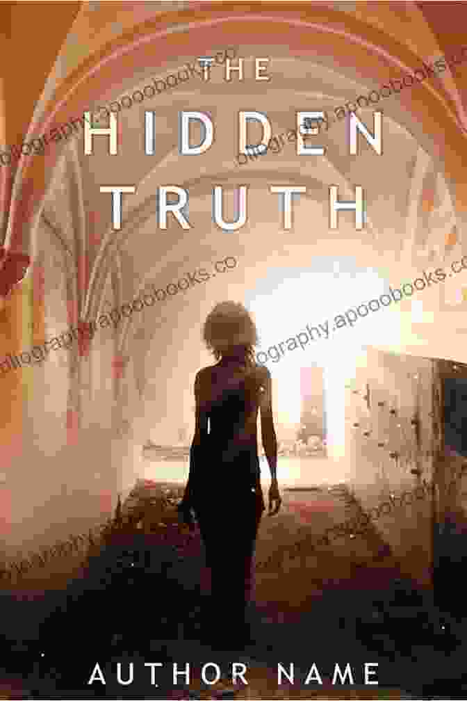 Secrets At St Bride: A Captivating Novel That Unveils Hidden Truths And Explores The Themes Of Friendship, Betrayal, And The Enduring Power Of Words Secrets At St Bride S: A School Story For Grown Ups (Staffroom At St Bride S 1)