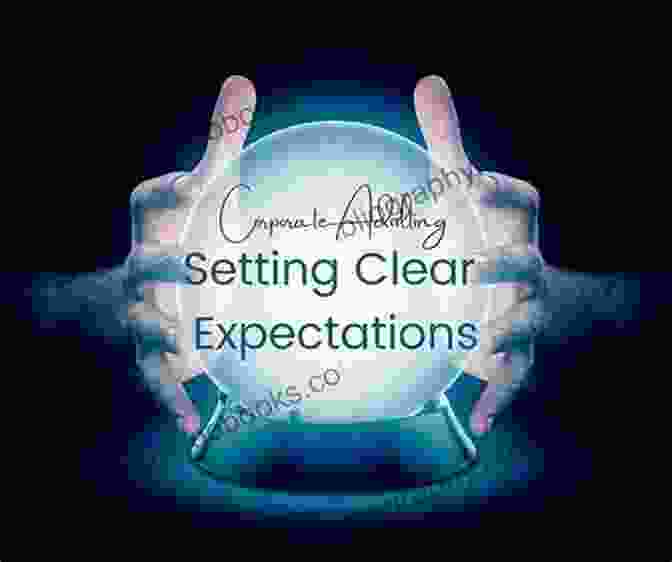 Setting Clear Expectations For Singers The Confident Choir: A Handbook For Leaders Of Group Singing