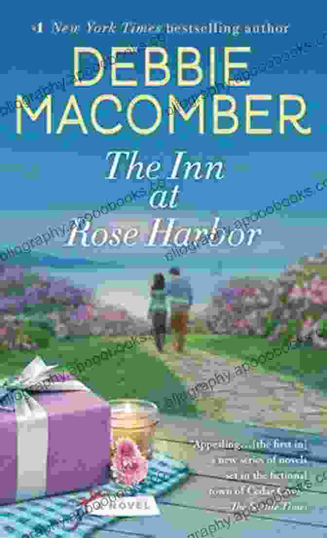 Silver Linings: The Rose Harbor Novel By [Author's Name] Silver Linings: A Rose Harbor Novel