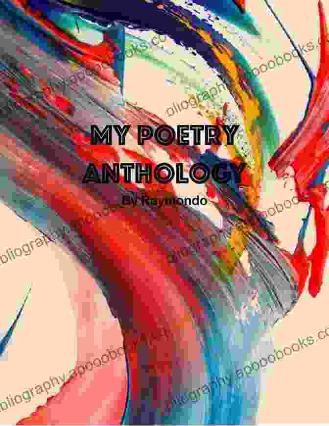 Sliver Poetry Anthology Book Cover Featuring A Swirling Abstract Pattern In Shades Of Silver And Purple A Sliver: Poetry Anthology Dr Anjana Warrier