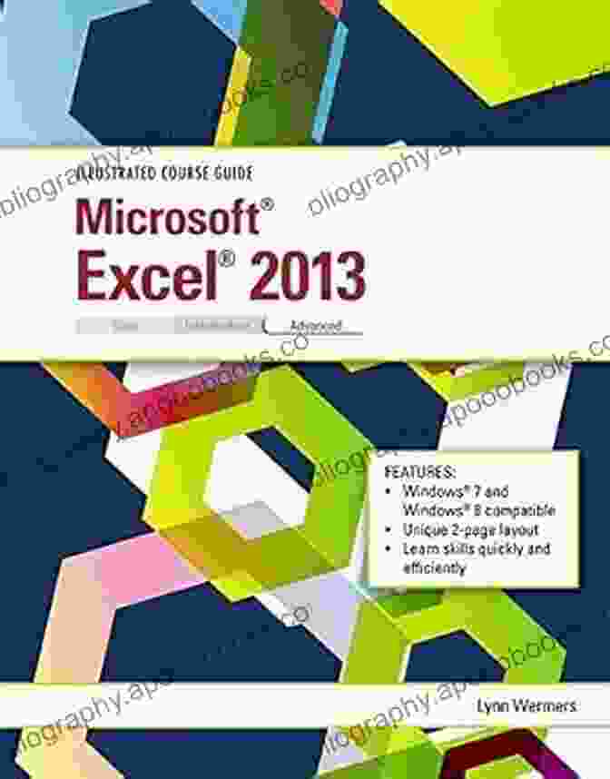 Spiral Bound Illustrated Course Guides With Vibrant Cover And Pages Filled With Diagrams And Illustrations Illustrated Course Guide: Microsoft Office 365 PowerPoint 2024: Introductory Spiral Bound Version (Illustrated Course Guides)