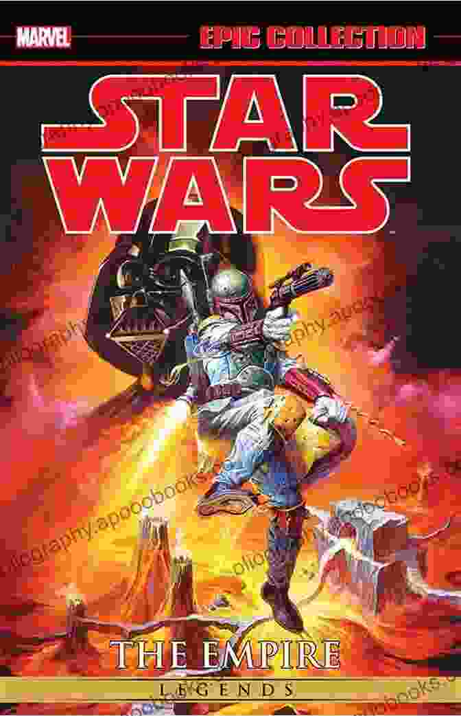 Star Wars Legends Book Tales From Mos Eisley Cantina: Star Wars Legends (Star Wars Legends)