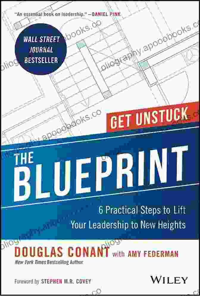 Step By Step Blueprint Book Cover How To Build An Email List Fast: A Step By Step Blueprint