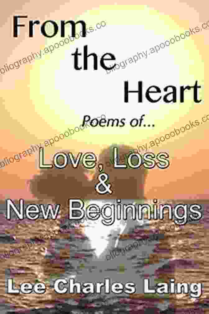 Sweet Tomorrows Novel: A Heart Warming Tale Of Love, Loss, And New Beginnings Sweet Tomorrows: A Rose Harbor Novel