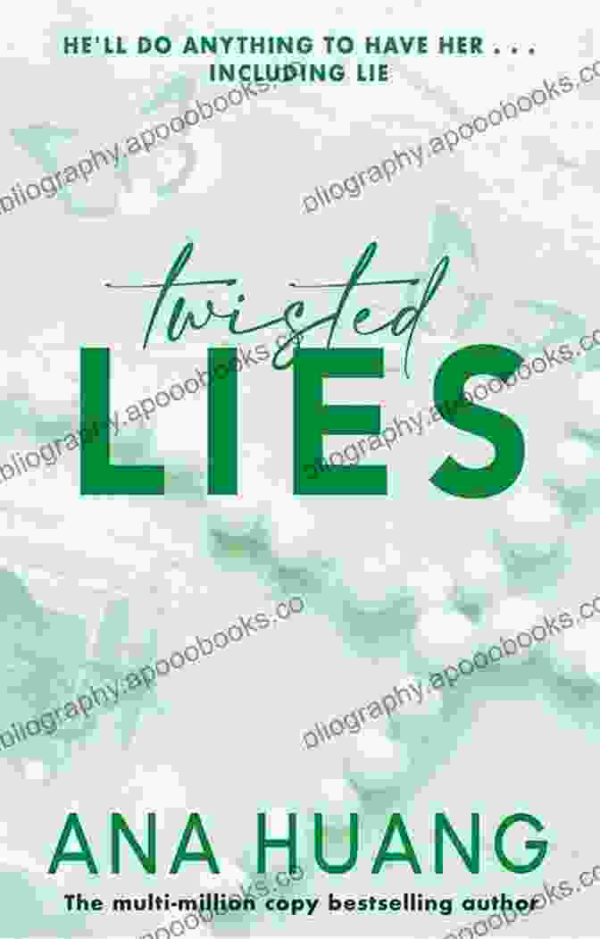 Taken: Truth Or Lies World Collection Book Cover Taken (A Truth Or Lies World Collection 1)