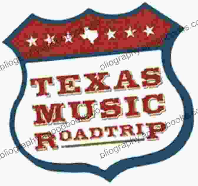 Texas Music Museum, A Celebration Of The Lone Star State's Musical Heritage 25 Things To Do And See In Round Rock Texas: 25 Attractions Activities Sights Parks And Trails In Round Rock Texas A Travel Guide