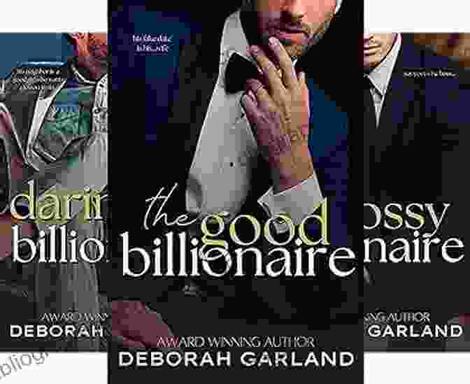 The Billionaire Hart Series Book Cover Featuring Ethan And Anya In An Intimate Embrace Rebel Billionaire: An Enemies To Lovers Slow Burn Romance (The Billionaire Hart Series)