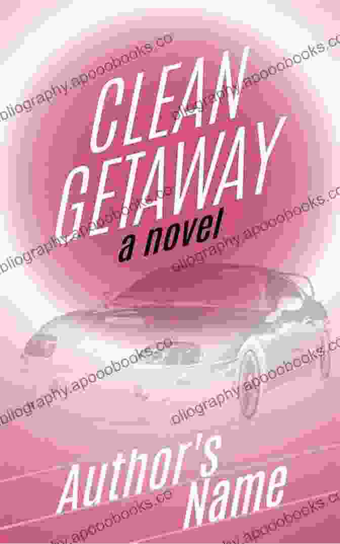 The Clear Out Book Cover The Clear Out (Good Reads) Deborah Ellis