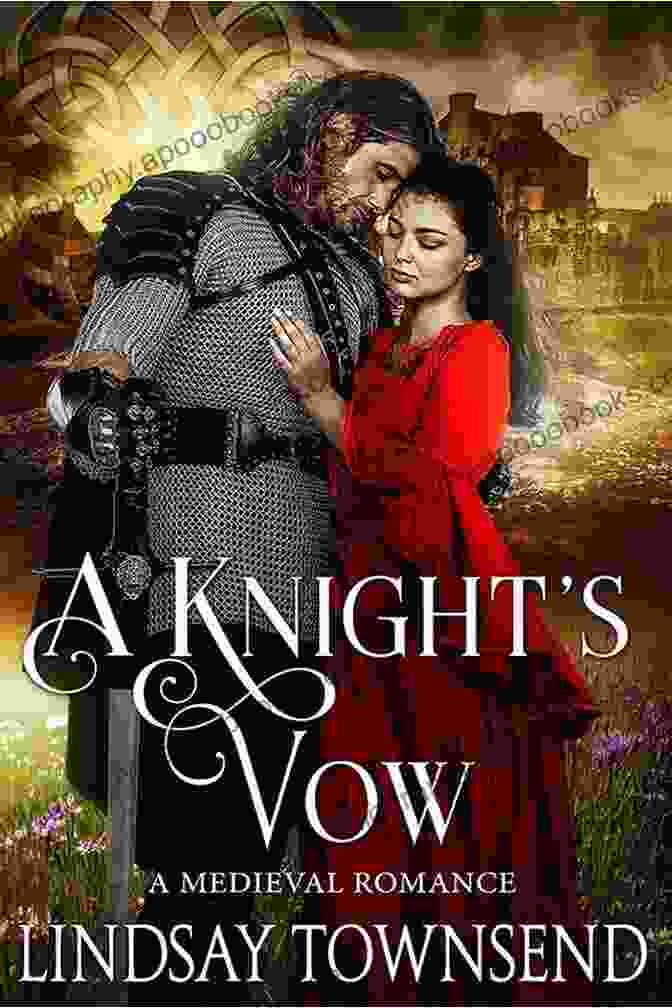 The Executioner Knights 11: A Captivating Medieval Romance Novel Of Mortal Fury: A Medieval Romance (The Executioner Knights 11)