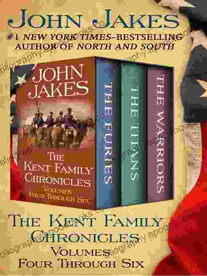 The Lawless: The Kent Family Chronicles Book Cover, Featuring A Silhouette Of A Family On Horseback Against A Rugged Western Landscape. The Lawless (The Kent Family Chronicles 7)