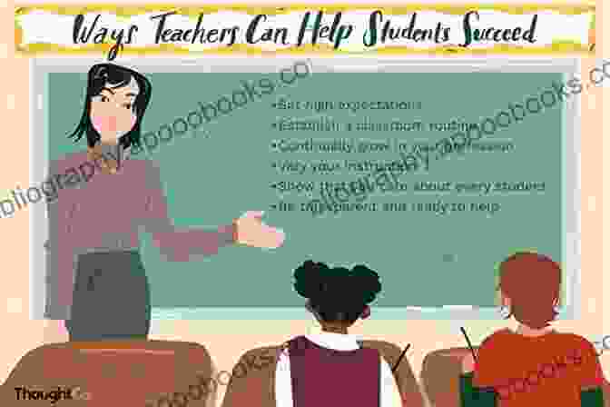 The Tool Teachers Need To Help All Students Succeed Book Cover Empowering Inclusion: The Tool Teachers Need To Help All Students Succeed