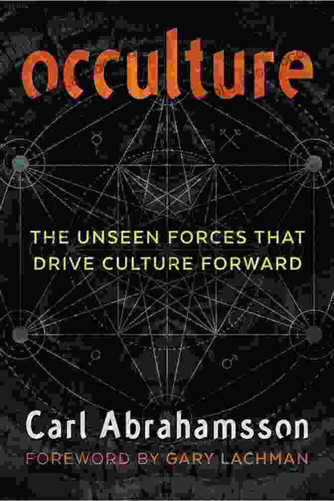 The Unseen Forces That Shape The Lives Of The Characters In Nothing To See Here Nothing To See Here Kevin Wilson