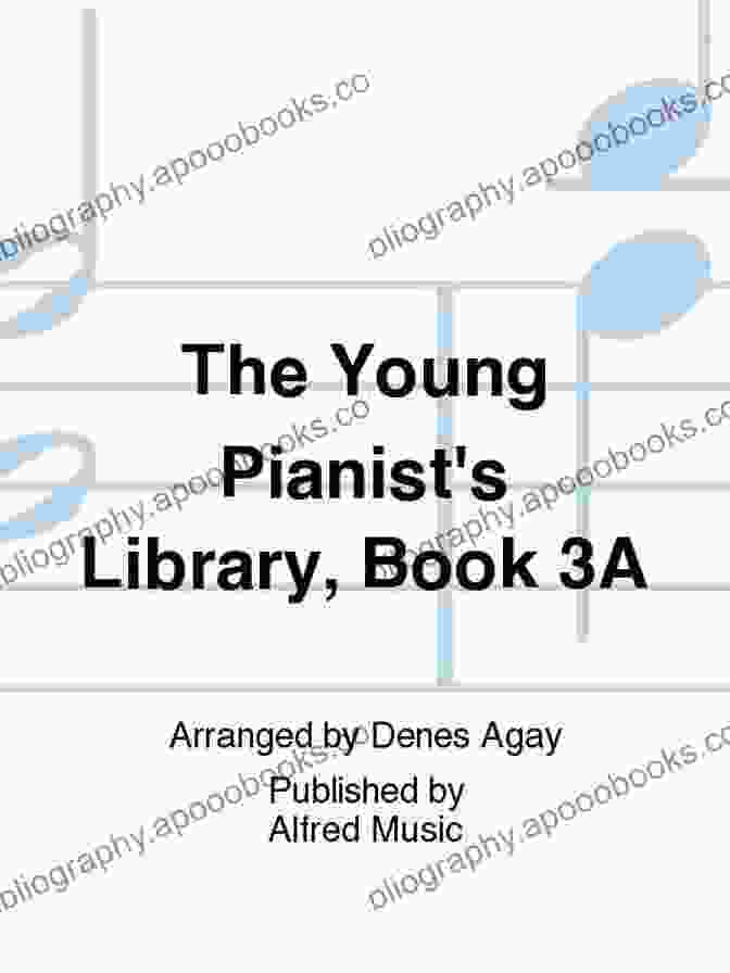 The Young Pianist Library: Gershwin Recital Pieces 14a The Young Pianist S Library Gershwin Recital Pieces 14A: For Early Intermediate Piano