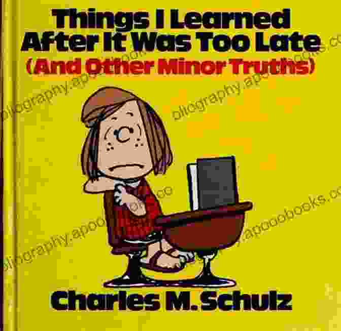 Things Learned After It Was Too Late Book Cover My Path Forward After My Divorce : Things I Learned After It Was Too Late