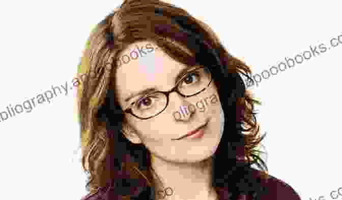 Tina Fey Brief Love Story Tina Fey A Brief Love Story: A Short Short Story With Romance And Comedy