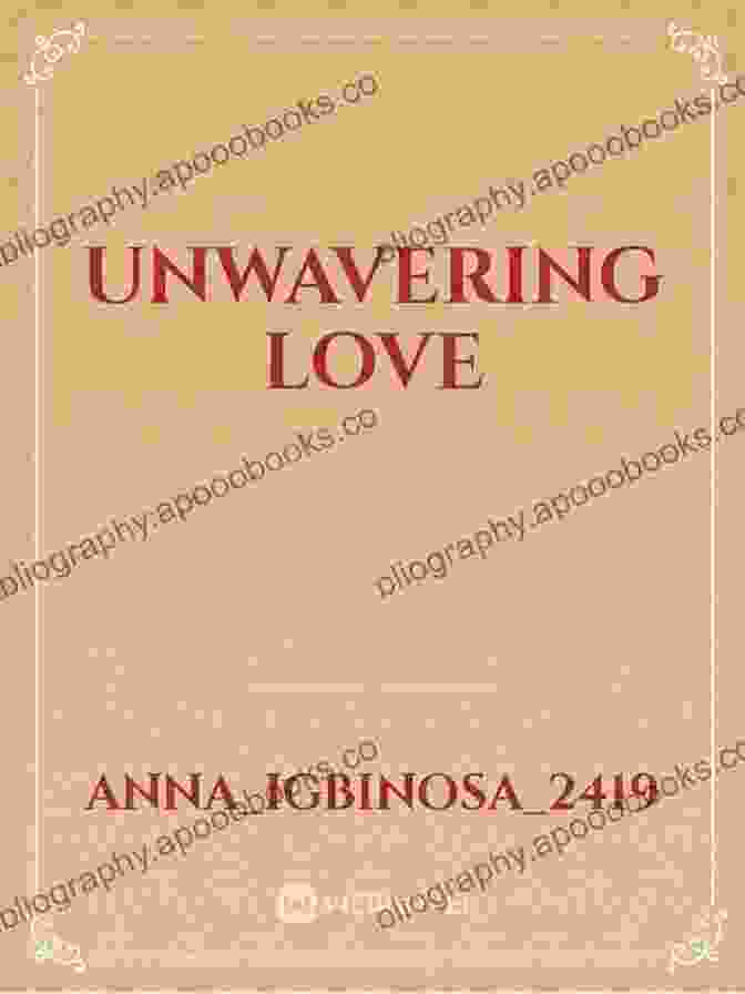 Twelve Lords For Christmas: A Novel Of Love, Adventure, And Unwavering Spirit Twelve Lords For Christmas: A Holiday Historical Romance Anthology