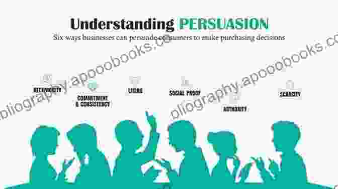 Unveiling Real World Applications Of Persuasion Manipulation: The Best Techniques To Influencing People With Persuasion NLP Dark Psychology Analyze People And Mind Control