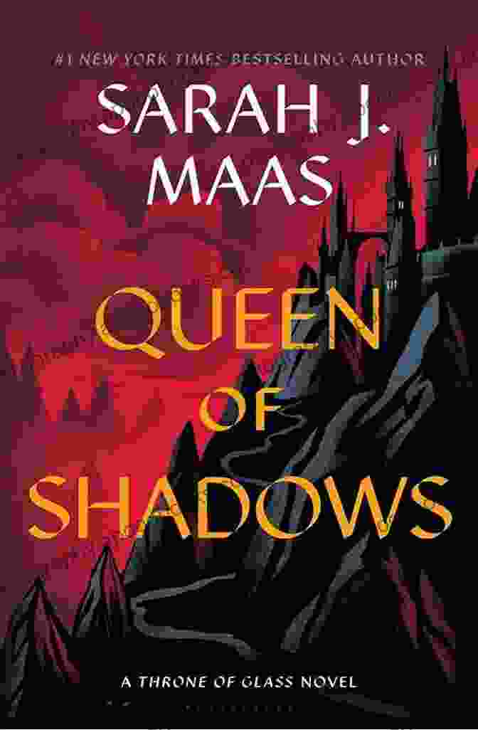 Valley Of The Shadow Book Cover Featuring A Woman In Mourning, Surrounded By Shadows. Valley Of The Shadow: A Novel (The Battle Hymn Cycle 3)