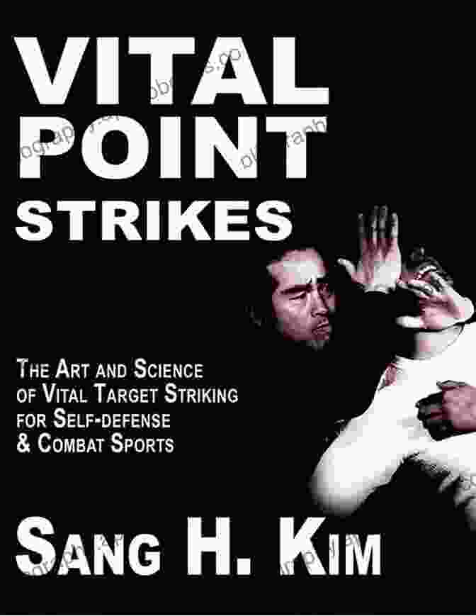 Vital Targets Book Cover Featuring A Shadowy Figure Holding A Gun Vital Targets (Tierra Campos 3)