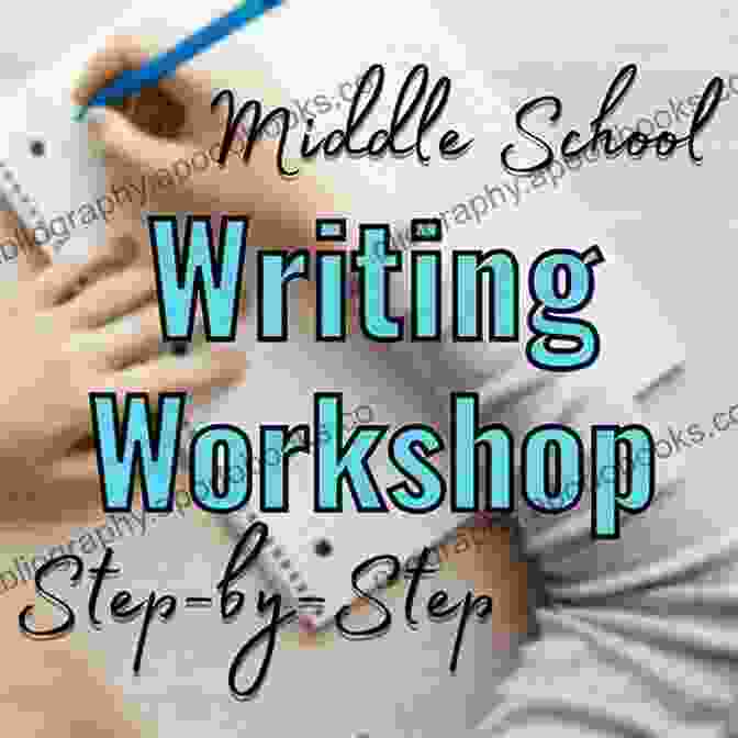 Writing Workshop In Middle School Book Cover Writing Workshop In Middle School