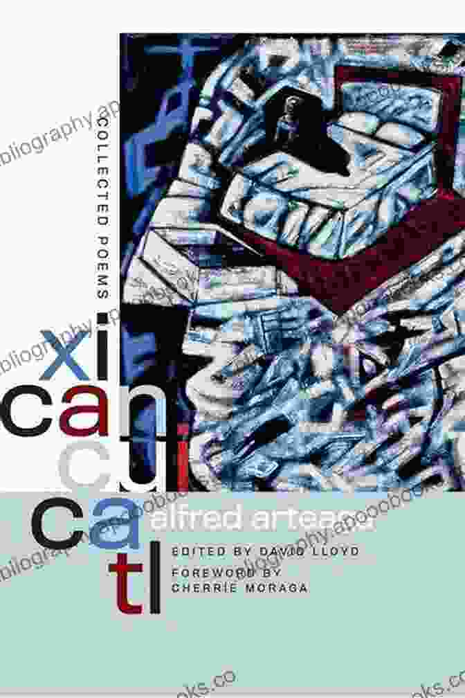 Xicancuicatl Collected Poems Wesleyan Poetry Series Xicancuicatl: Collected Poems (Wesleyan Poetry Series)