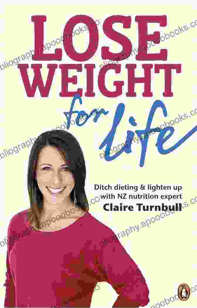 You Should Do Something Lose Weight But How Book Cover 10 TIPS FOR LOSING WEIGHT: You Should Do Something Lose Weight But How?