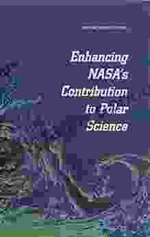 Enhancing NASA S Contributions To Polar Science: A Review Of Polar Geophysical Data Sets