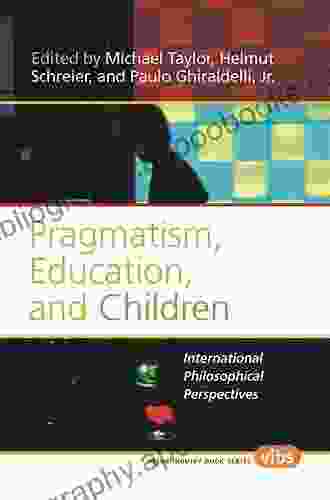 Practices Of Citizenship In East Africa: Perspectives From Philosophical Pragmatism (Routledge Explorations In Development Studies)